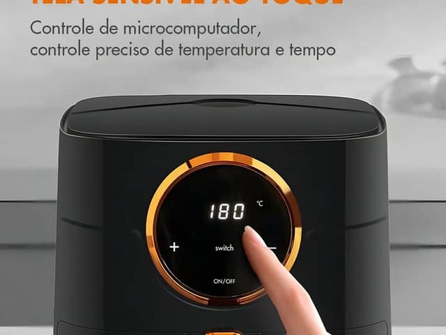 Imagem adicional do produto