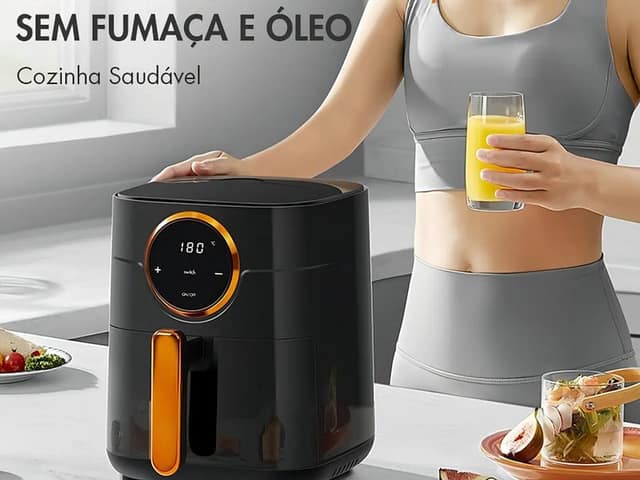 Imagem adicional do produto