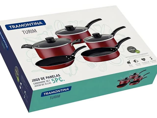 Imagem adicional do produto