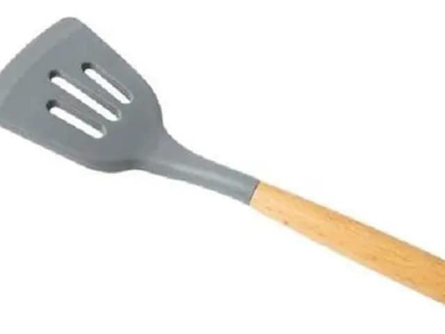 Imagem adicional do produto