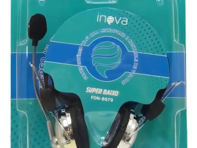 Imagem adicional do produto