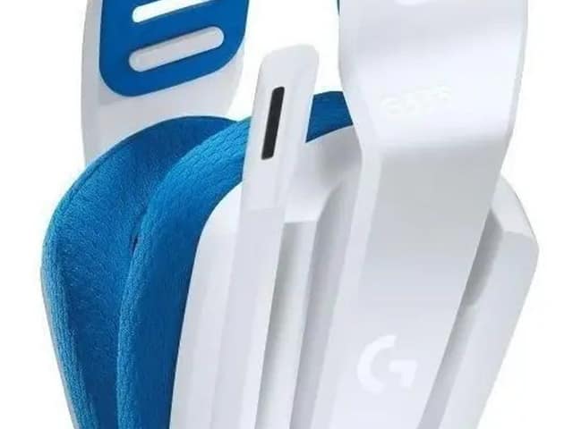 Imagem adicional do produto