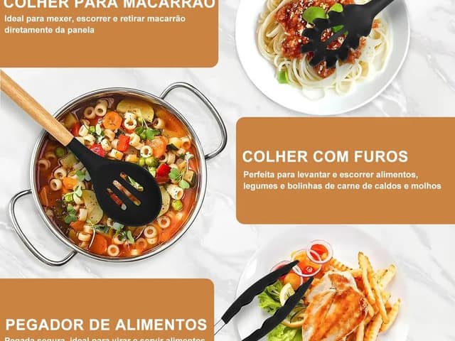 Imagem adicional do produto