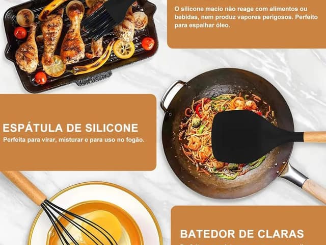 Imagem adicional do produto