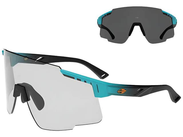 Óculos de Sol Mormaii Grand Tour – Proteção UV Premium