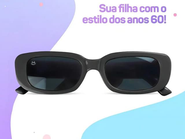 Imagem adicional do produto