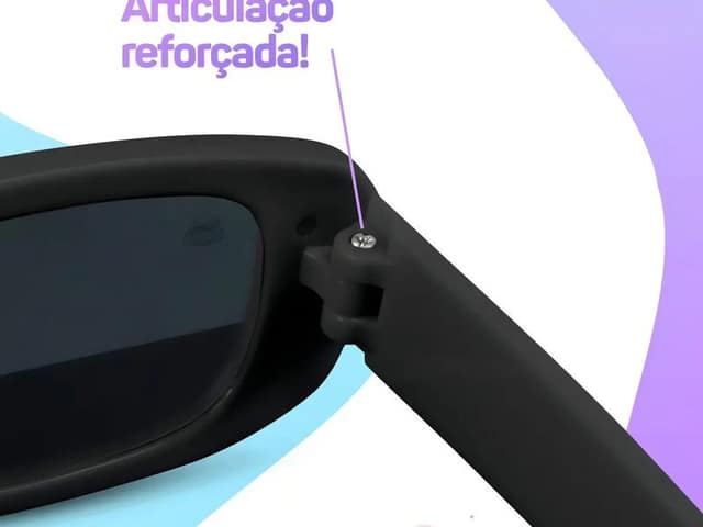 Imagem adicional do produto