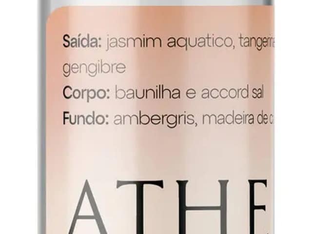 Imagem adicional do produto